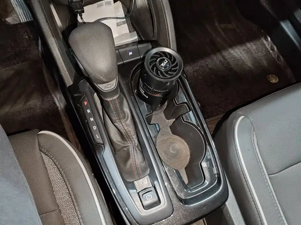 Фото машины 23