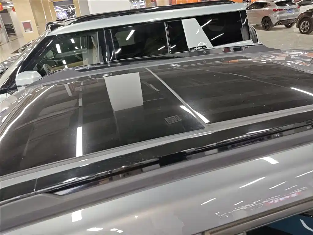 Фото машины 25