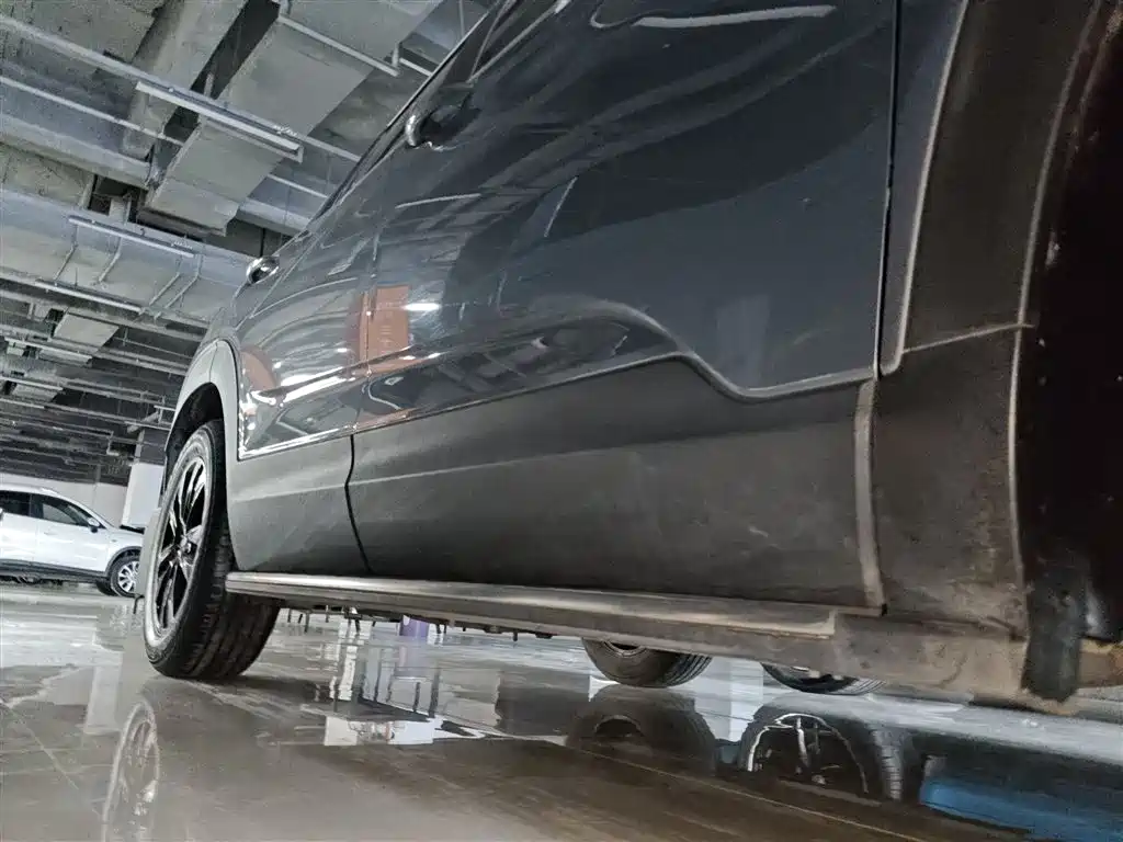 Фото машины 15