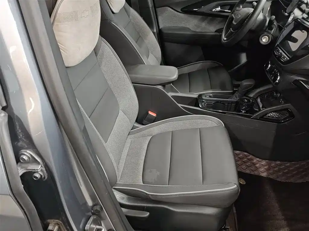 Фото машины 22