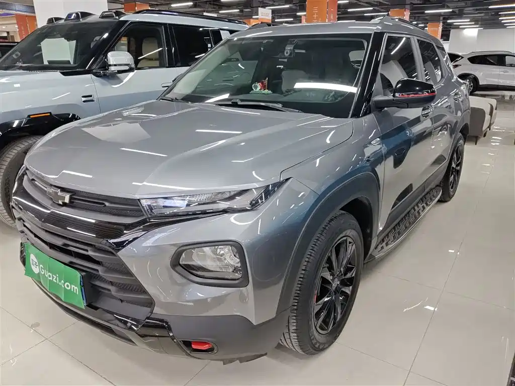 Фото машины 24