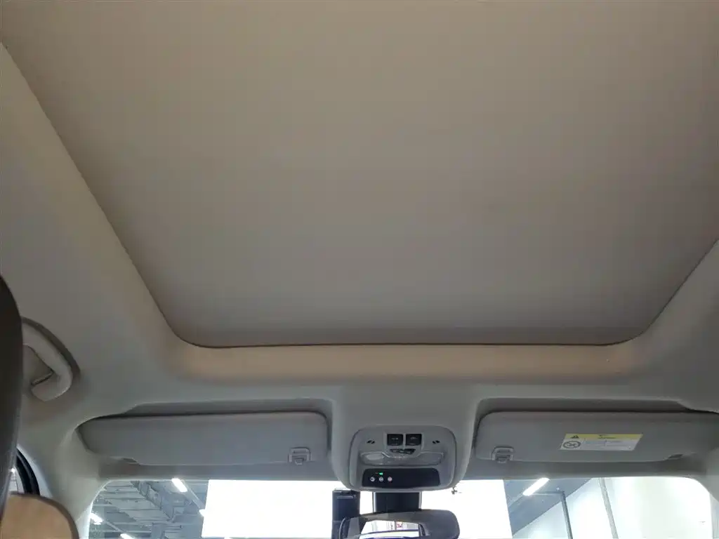 Фото машины 12