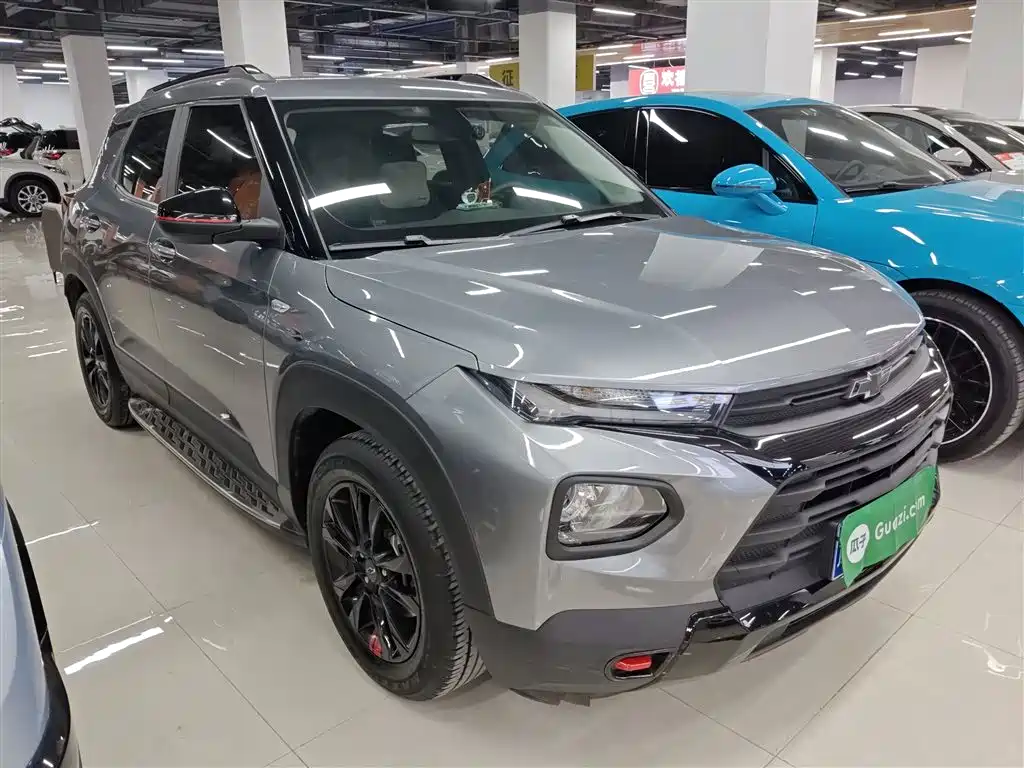 Бэкграунд машины