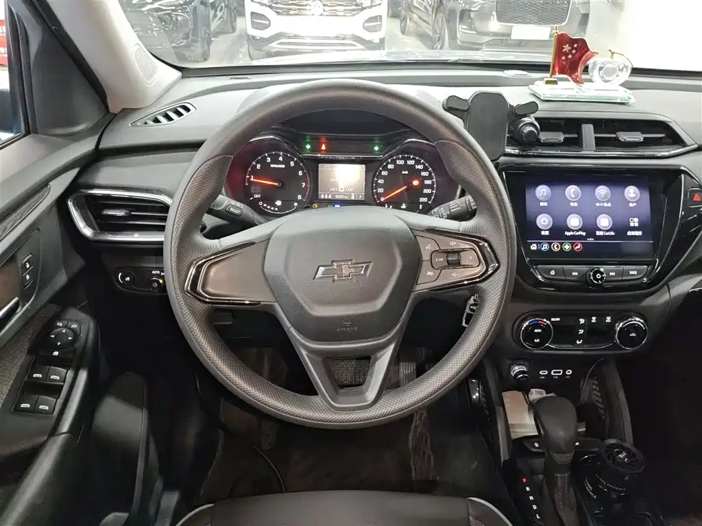 Фото машины 6