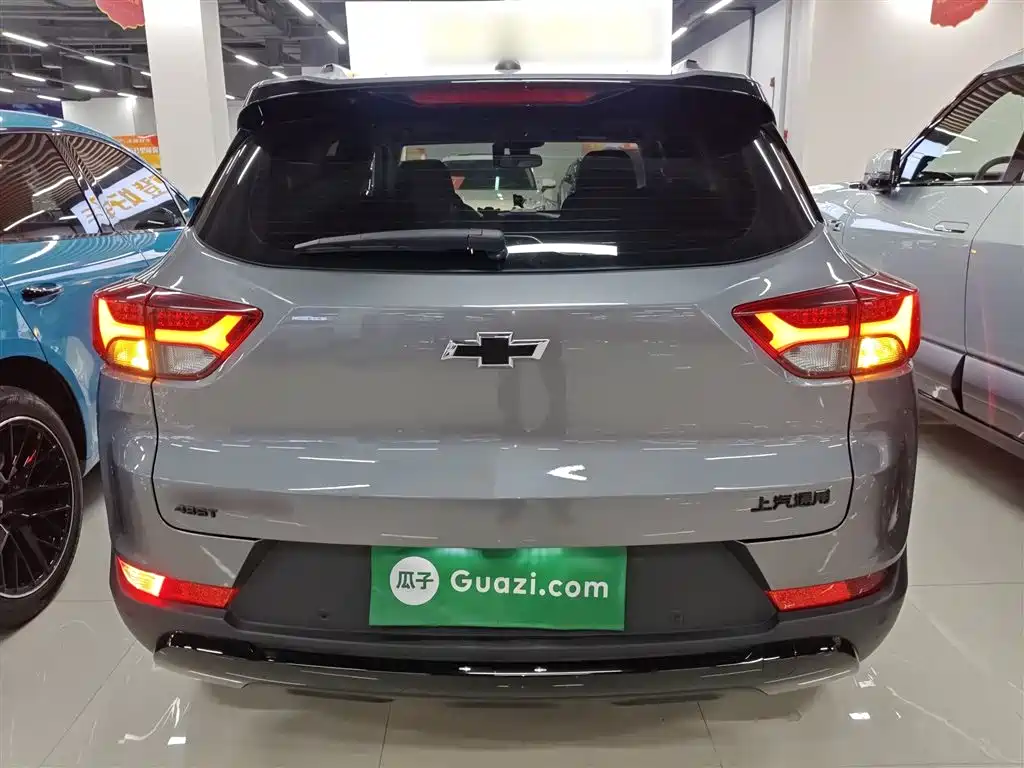 Фото машины 19