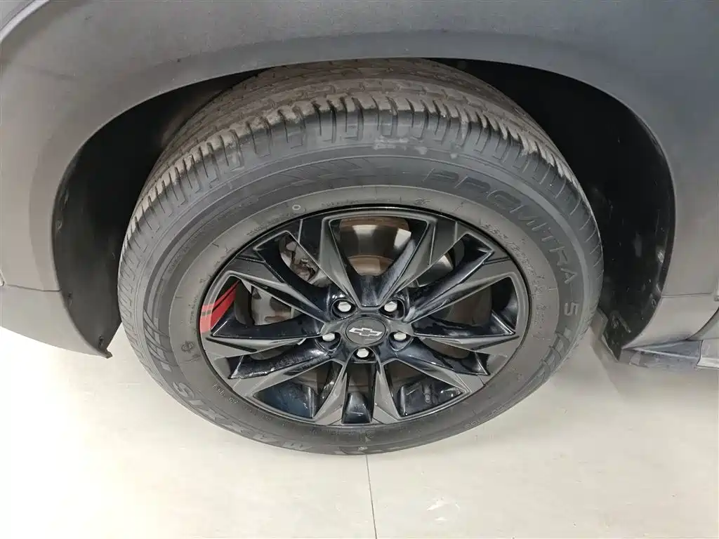 Фото машины 21