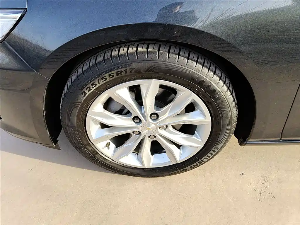 Фото машины 15