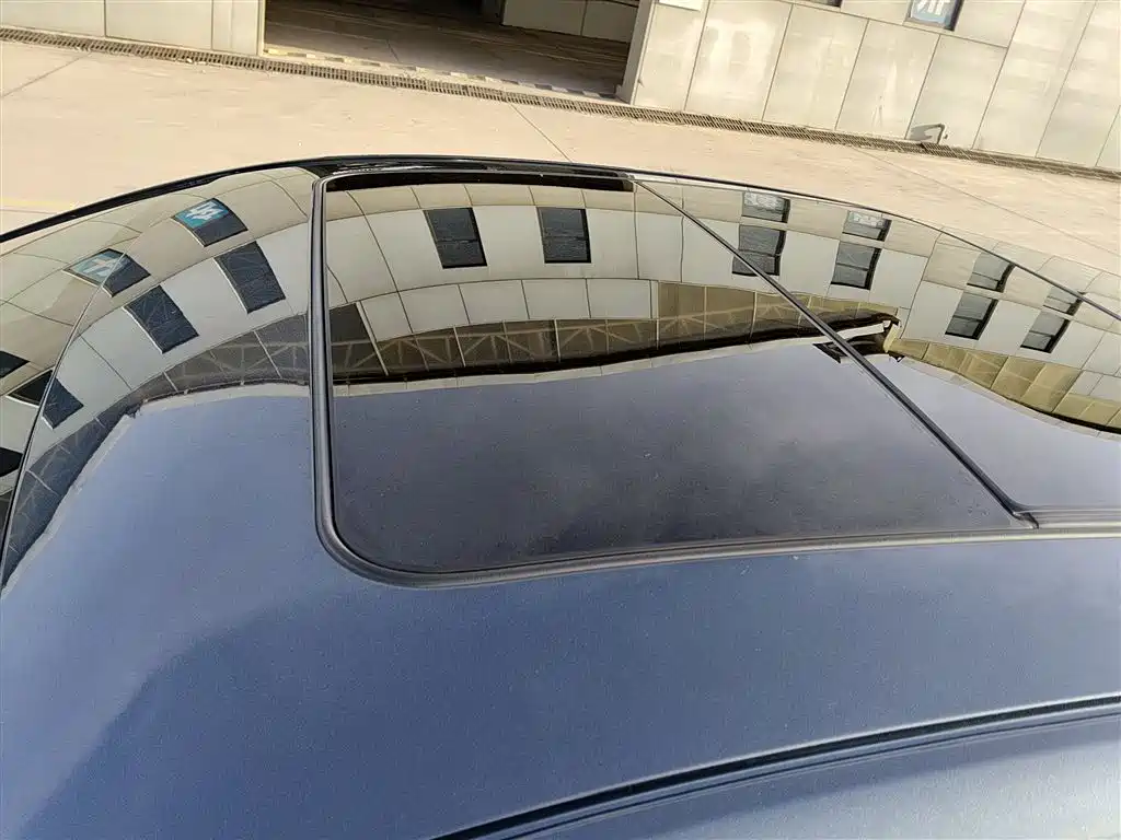 Фото машины 25