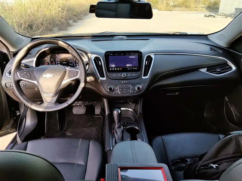 Фото машины 9