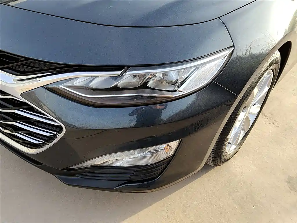 Фото машины 22