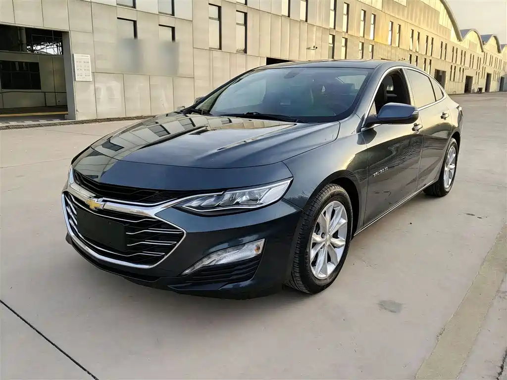 Бэкграунд машины