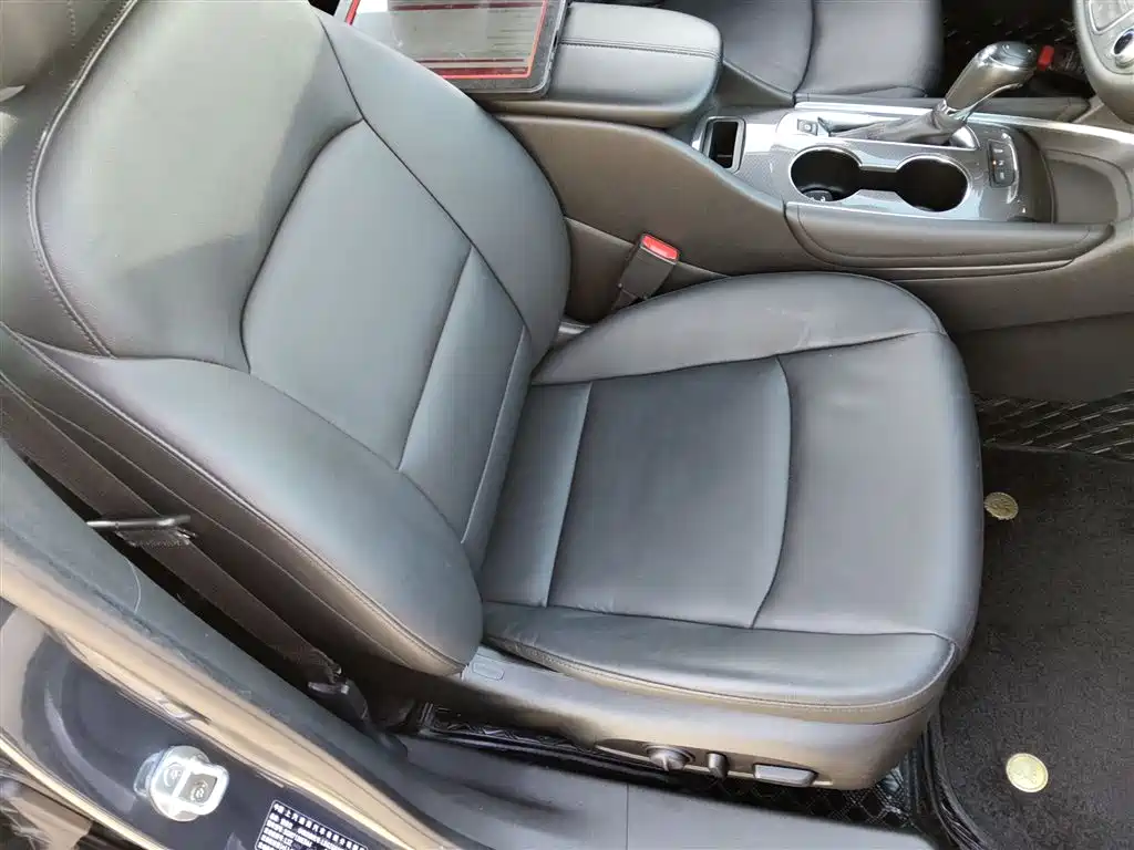 Фото машины 16