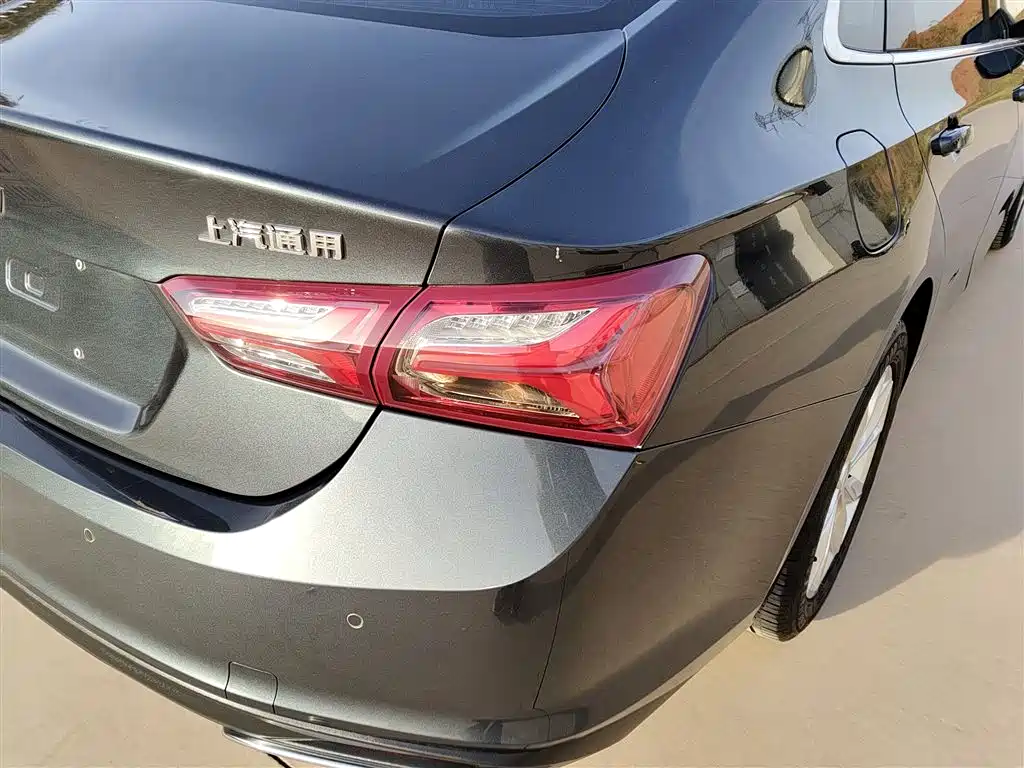 Фото машины 7