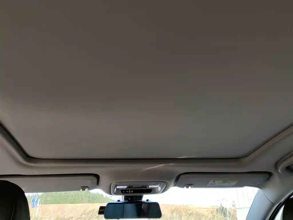 Фото машины 14