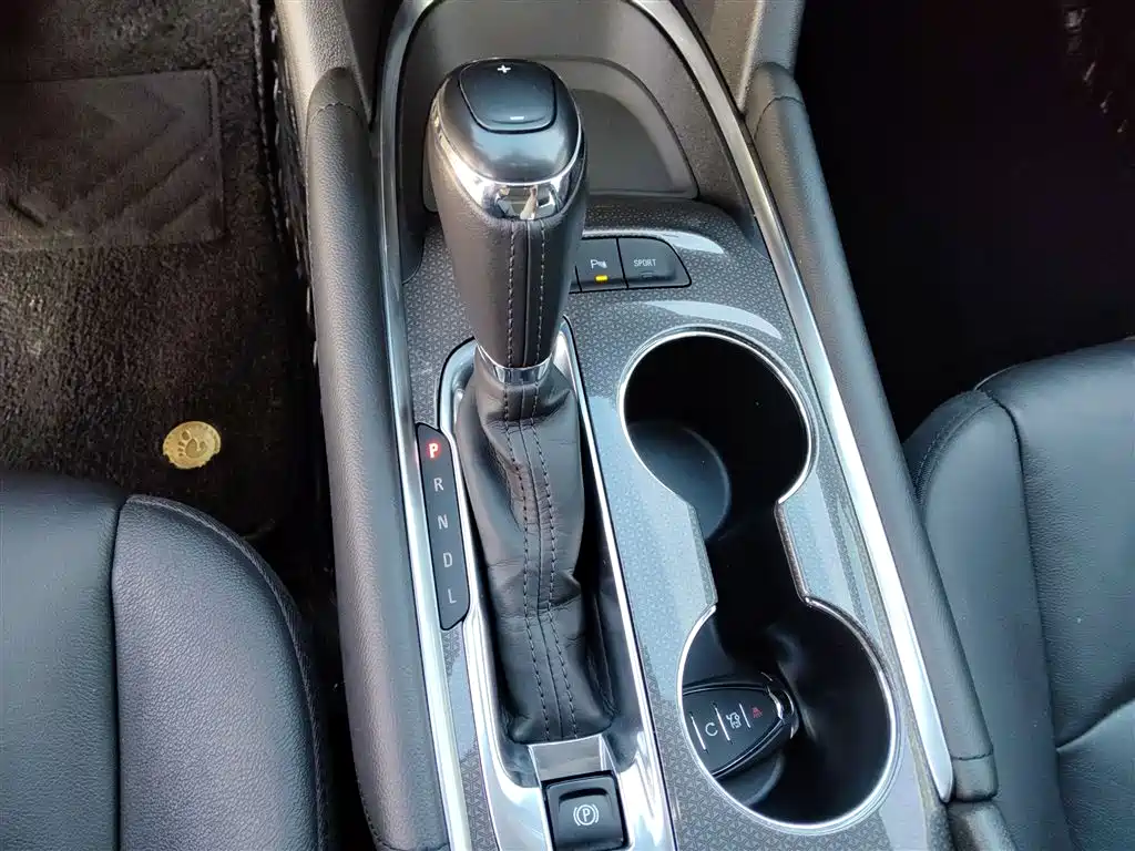 Фото машины 11