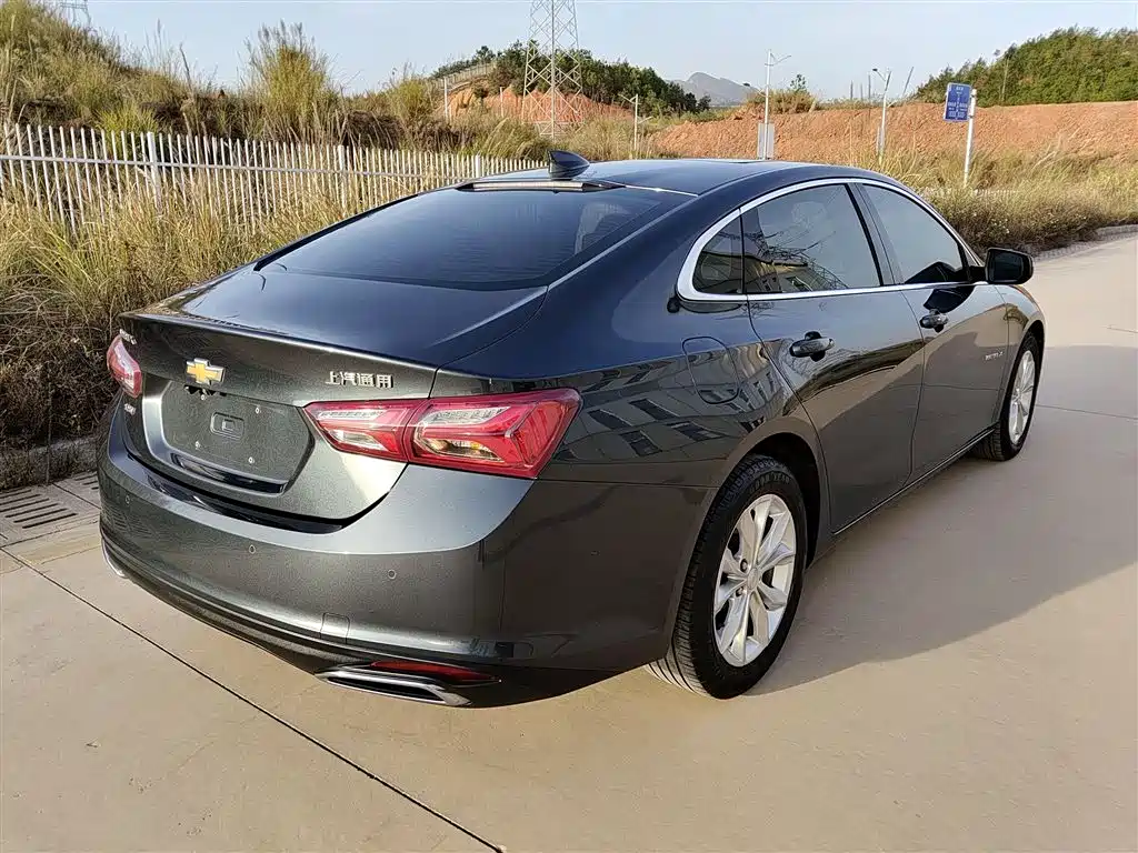 Фото машины 6