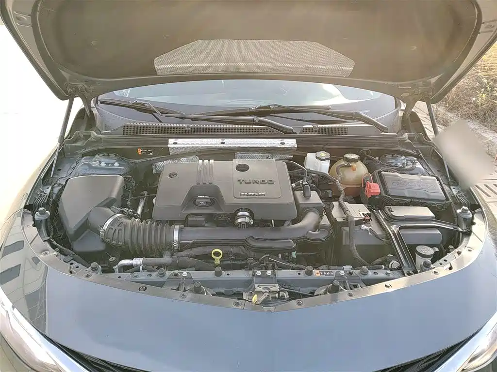 Фото машины 19