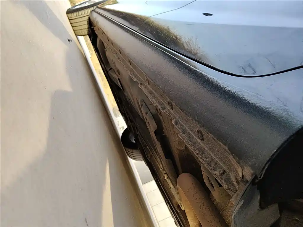 Фото машины 24