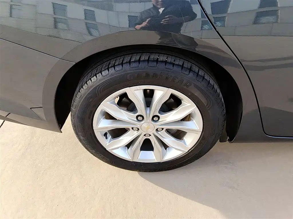 Фото машины 17