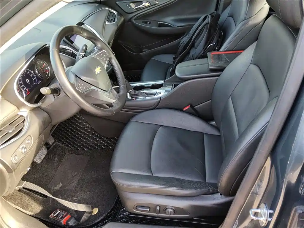 Фото машины 12