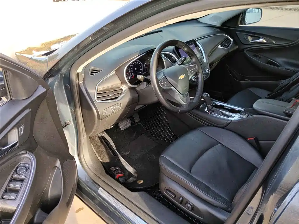 Фото машины 20