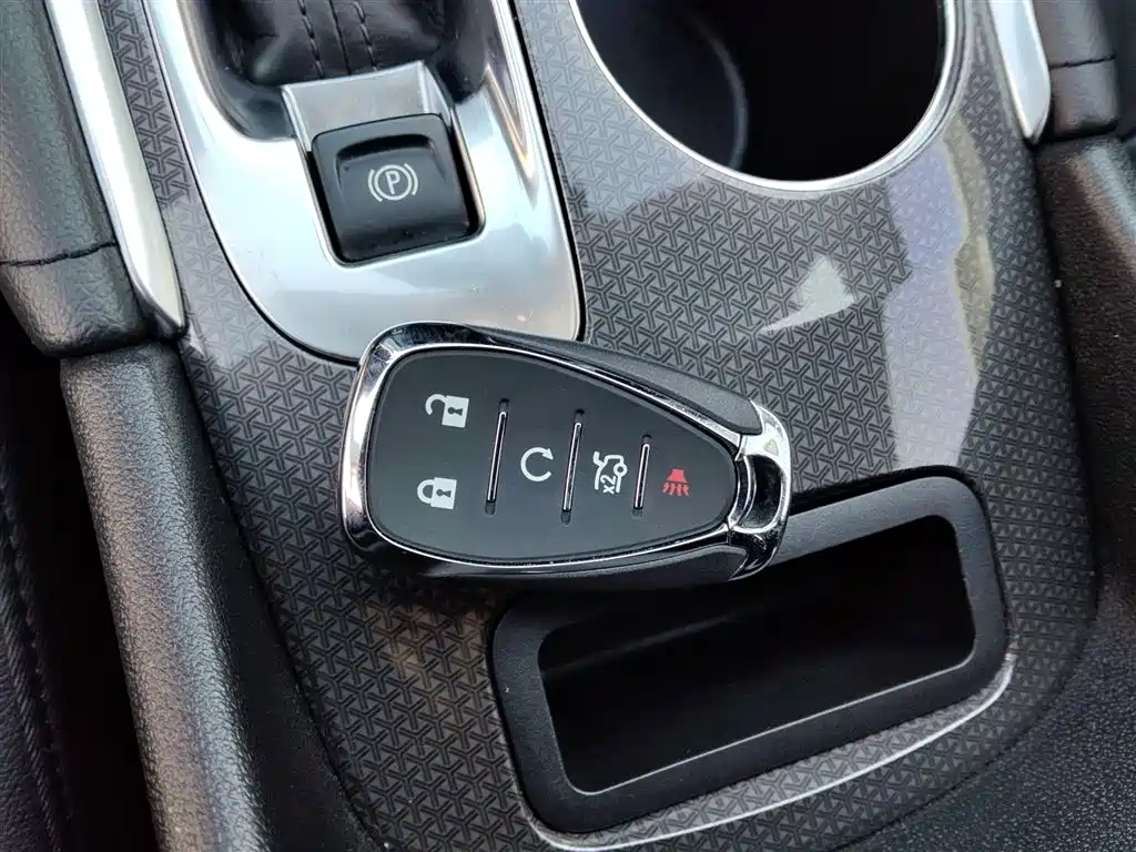 Фото машины 8