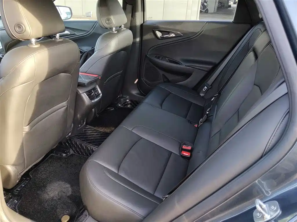 Фото машины 13