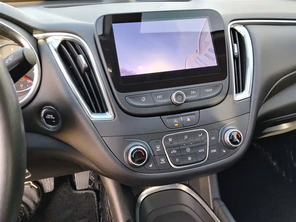 Фото машины 21