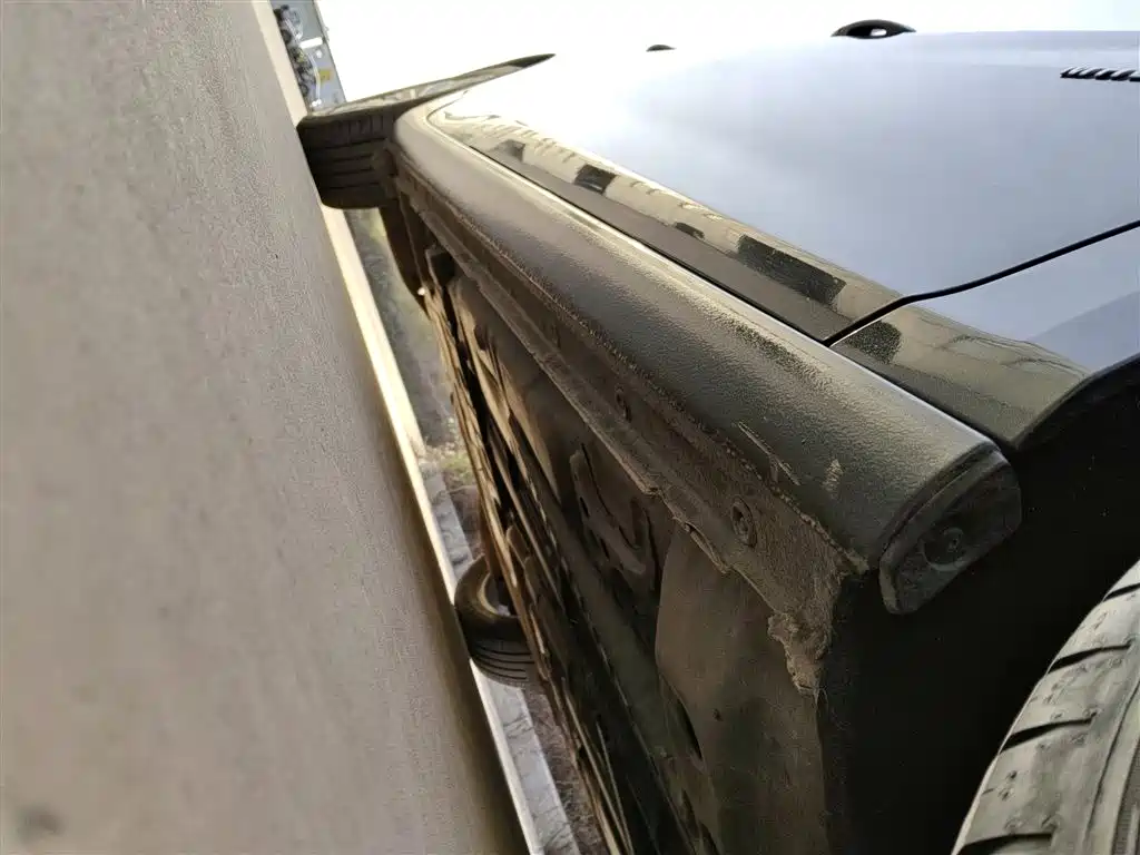 Фото машины 23