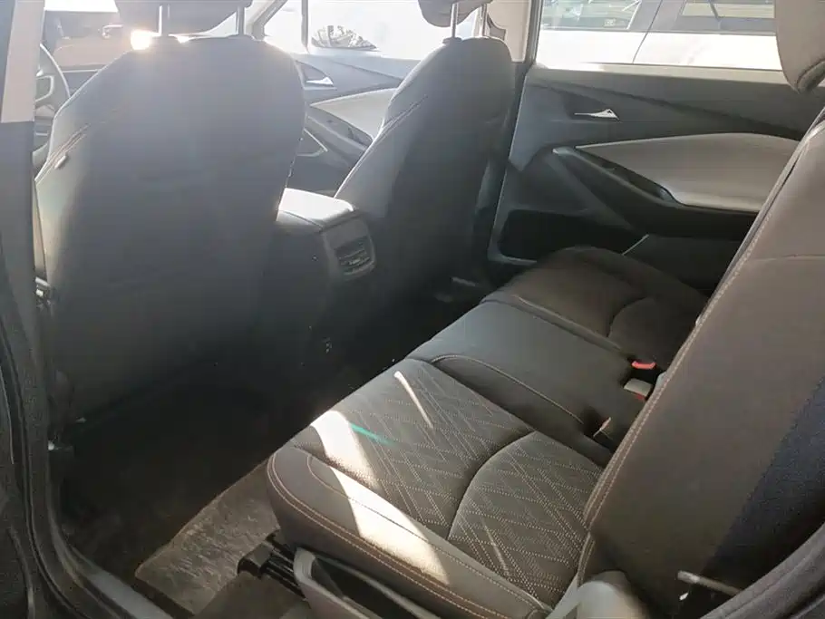 Volando 2019 model 530T automatic Mickey customized version (5+2 models) Country VI