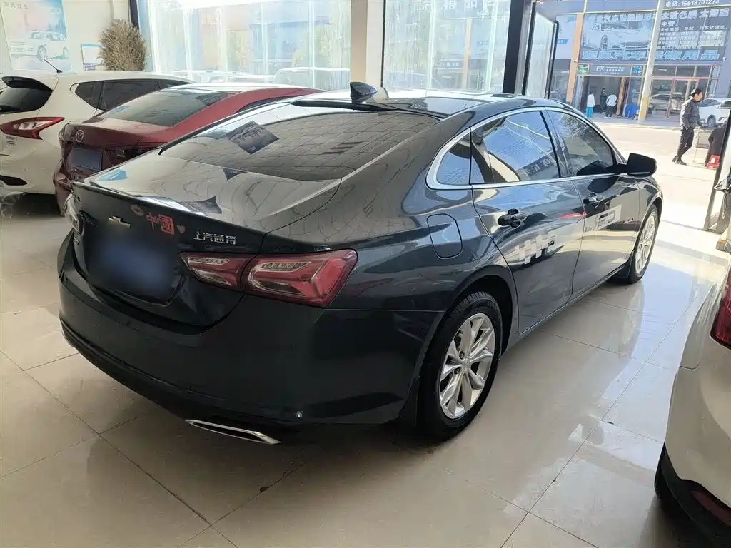 Фото машины 9