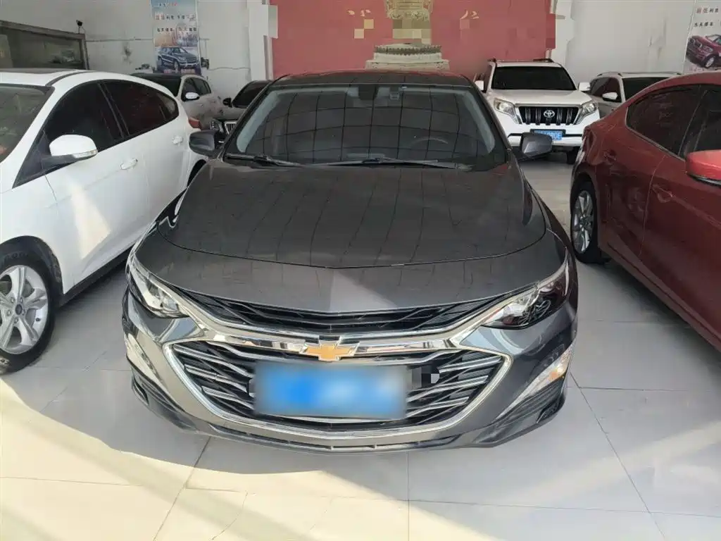 Фото машины 10