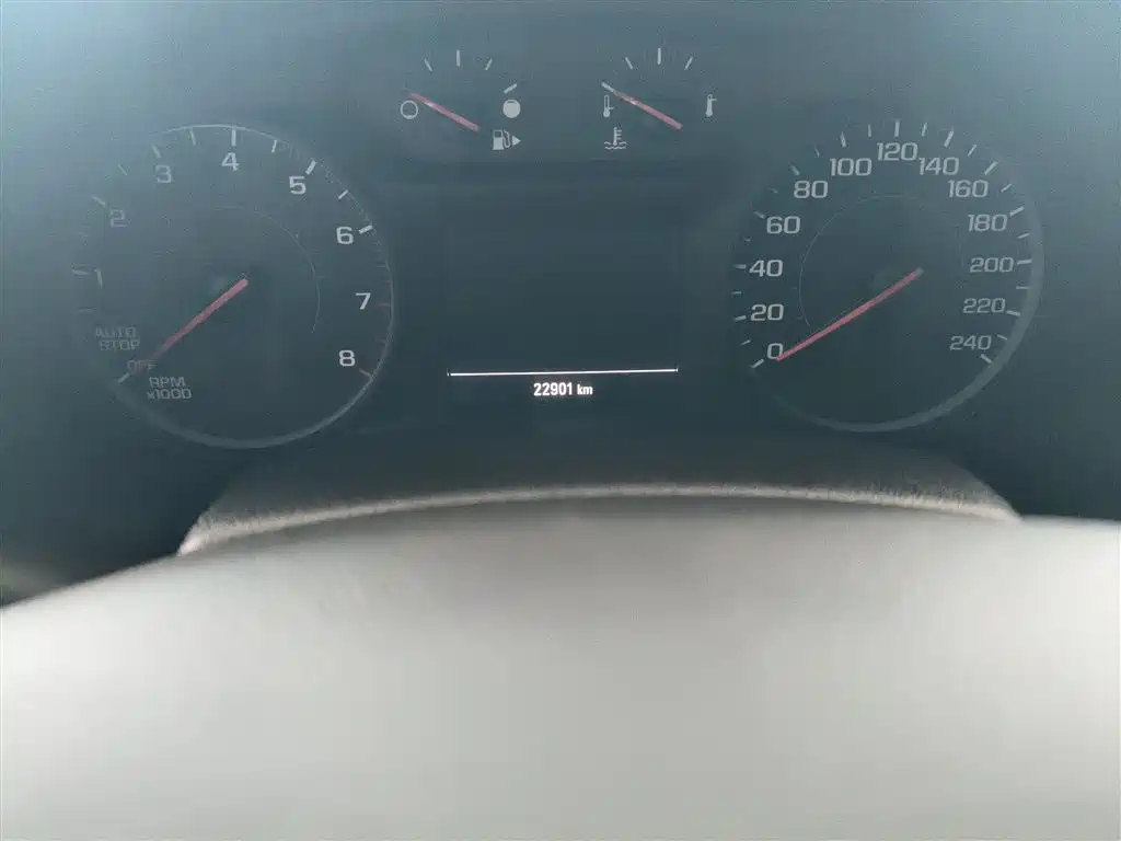 Фото машины 8