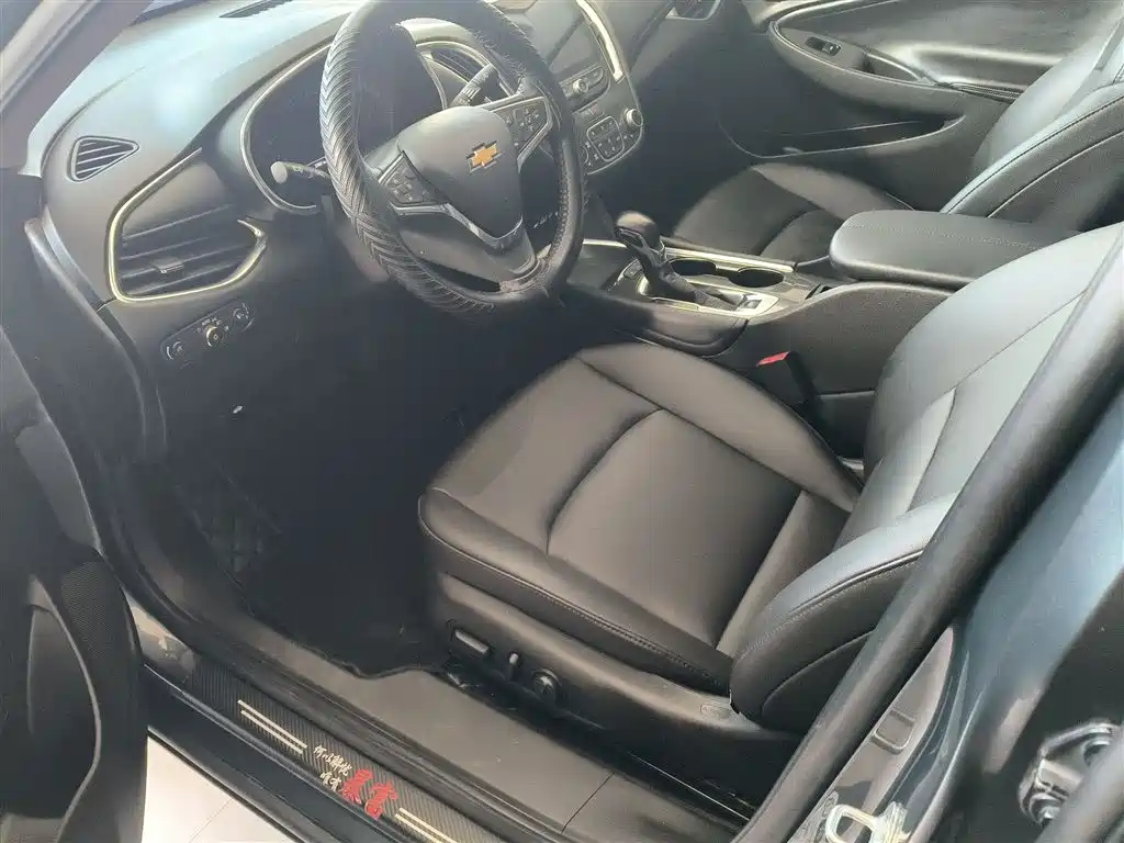 Фото машины 6