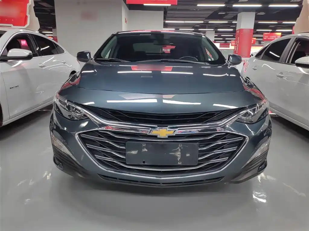 Бэкграунд машины