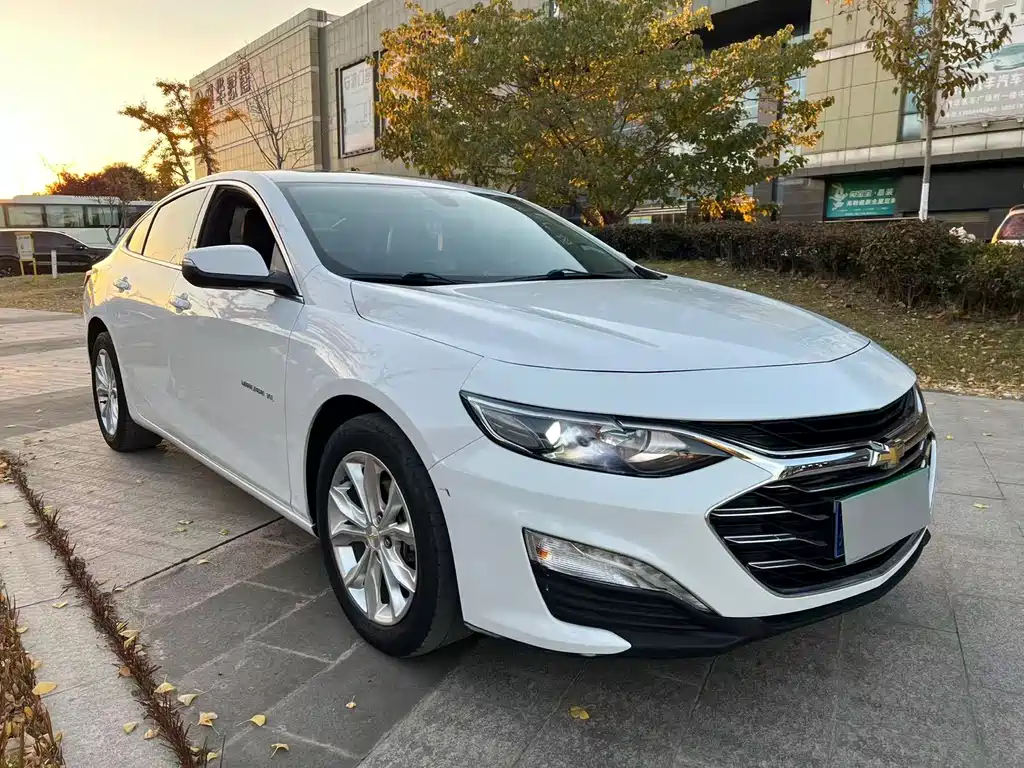 Бэкграунд машины