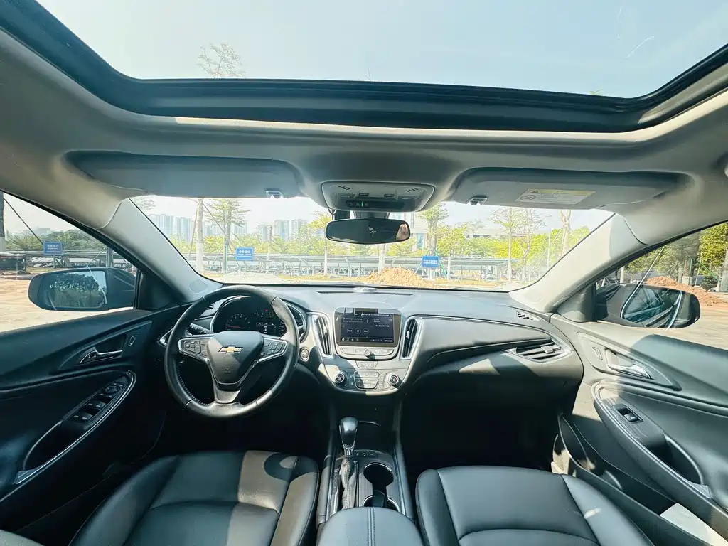 Фото машины 12