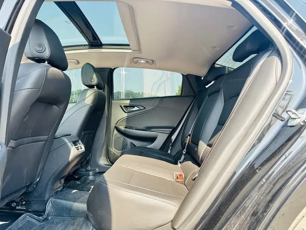 Фото машины 18