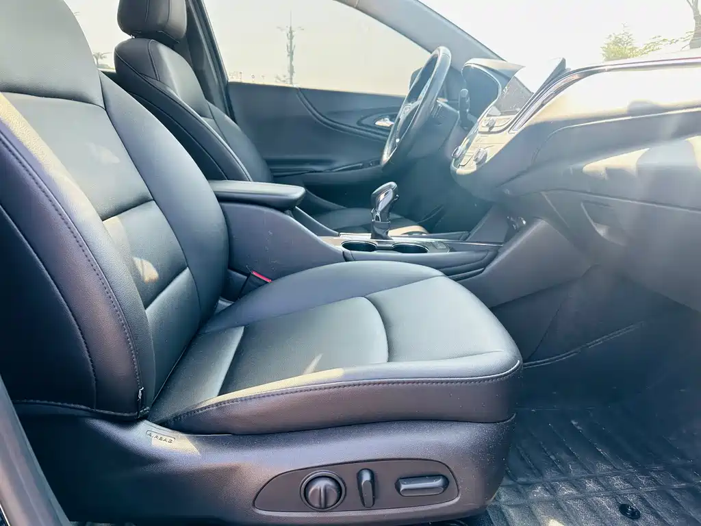 Фото машины 8