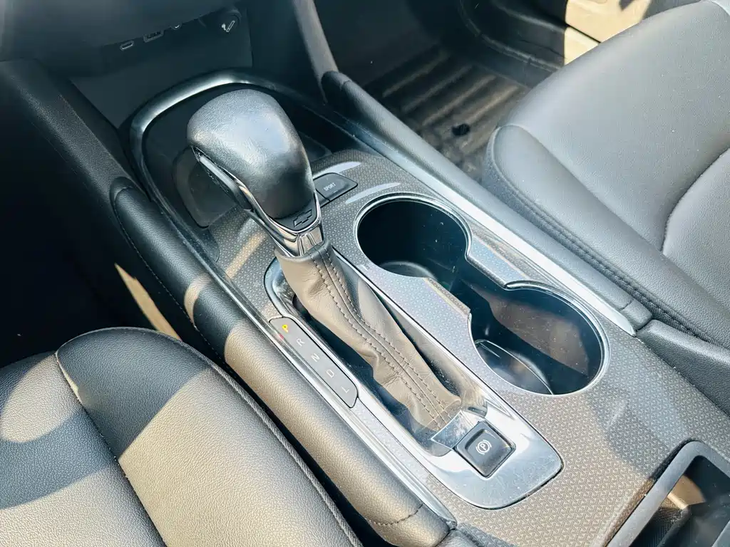 Фото машины 13