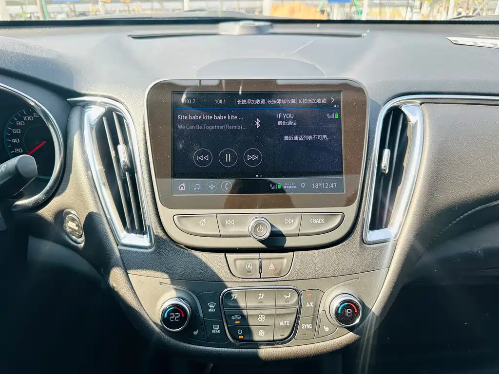 Фото машины 11