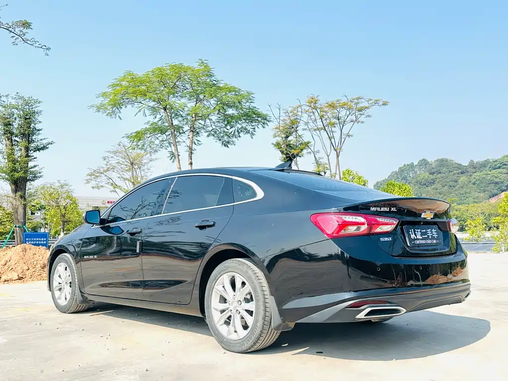 Фото машины 20