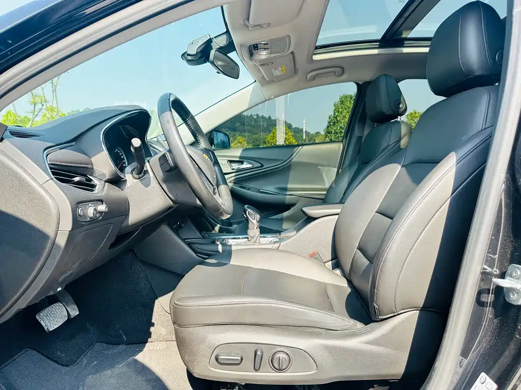 Фото машины 6