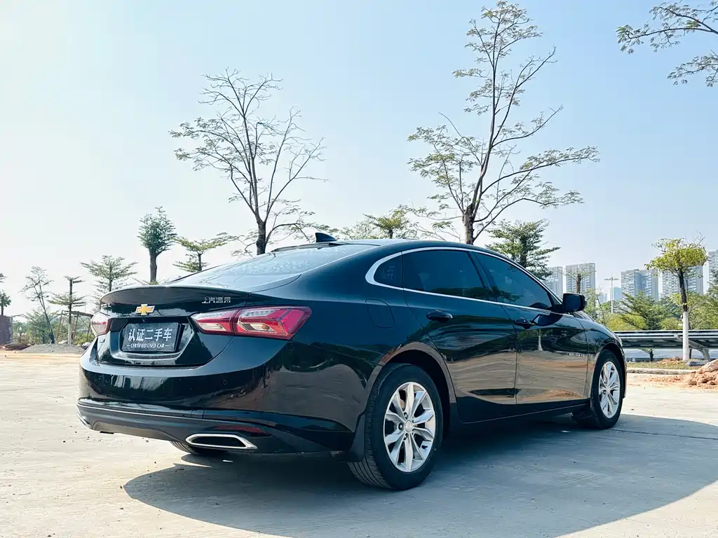 Фото машины 15