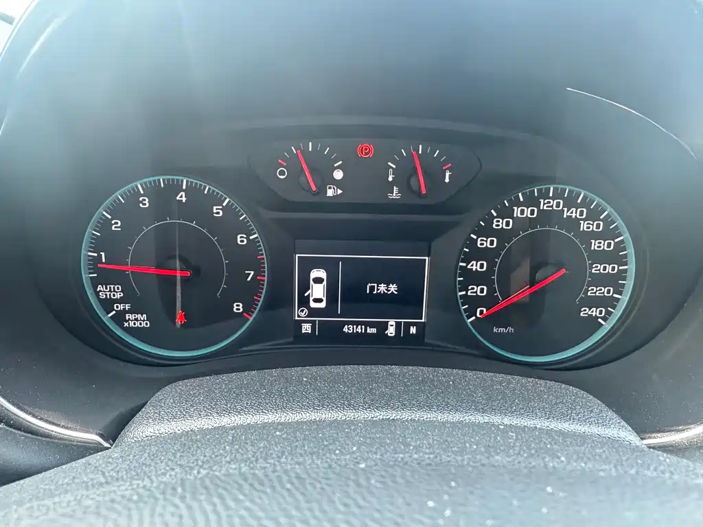 Фото машины 9