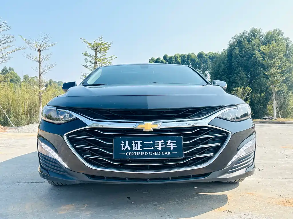 Фото машины 17