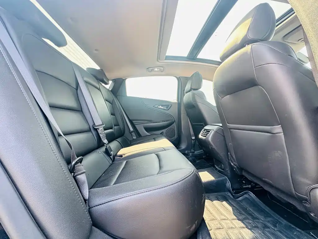 Фото машины 7