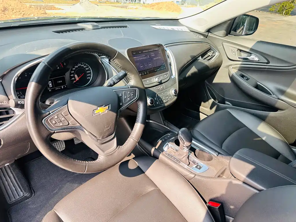 Фото машины 14