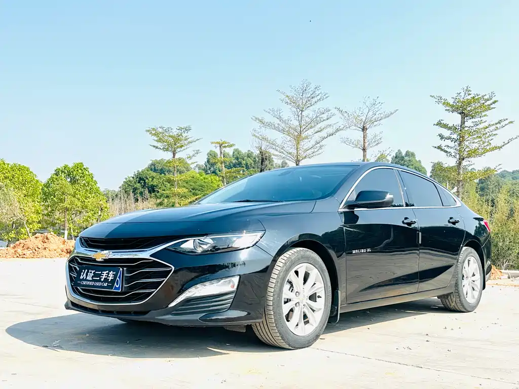 Бэкграунд машины