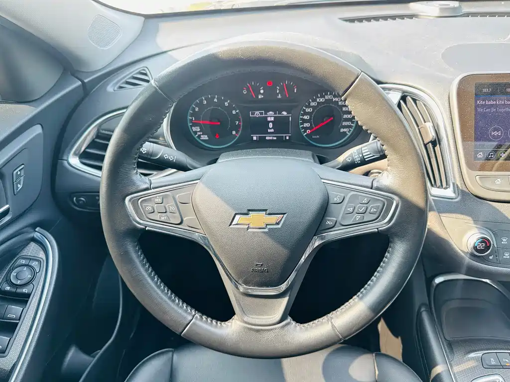 Фото машины 10